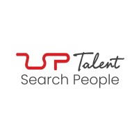 Talent Search People
