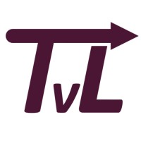 Talent voor Logistiek