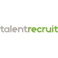 TalentRecruit