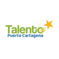 Talento Puerto Cartagena