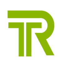 Talon Recruiting – Heavy Industry Headhunting