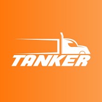 Tanker