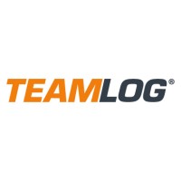 Teamlog GmbH Spedition und Logistik