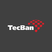 TecBan