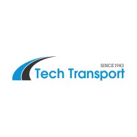 Tech Transport