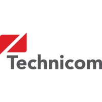 Technicom Opleidingen