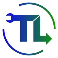 Techniek en logistiek.nl