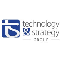 Technology & Strategy