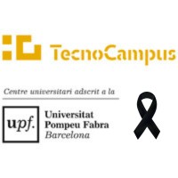 TecnoCampus