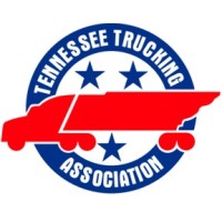 Tennessee Trucking Association