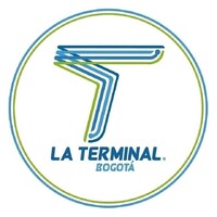 Terminal de Transporte de Bogotá – Oficial