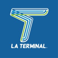 Terminal de Transporte de Bogotá