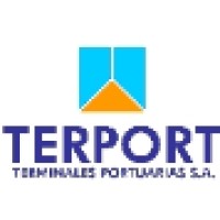 Terminales Portuarias S.A.