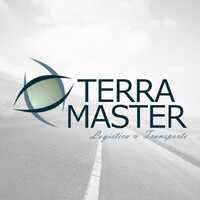 Terra Master em Logística e Transporte
