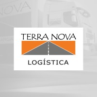 Terra Nova Logística