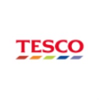 Tesco Sourcing