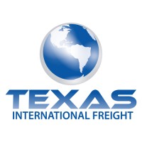Texas International Freight