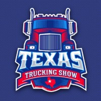 Texas Trucking Show