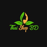 ThaiShopBD