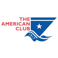 The American P&I Club