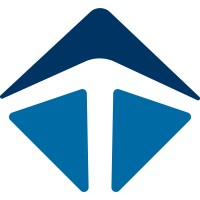 The CDL School & Troops Into Transportation