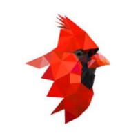 The Cardinal Group-Supply Chain Consultants