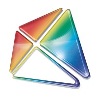 The Coatinc Company Holding B.V.