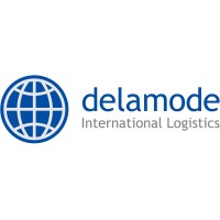 The Delamode Group