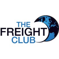 The Freight Club