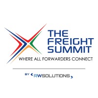 The Freight Summit