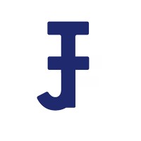 The Indaco Jeans Factory (TIJF)