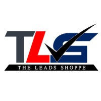 The Leads Shoppe