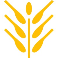 The Mennel Milling Company