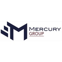 The Mercury Group