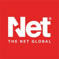 The Net Global