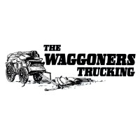 The Waggoners Trucking