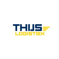 Thijs Logistiek
