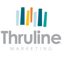 Thruline Marketing