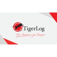 Tigerlog Consultoria |Treinamento em Logística| Hunting