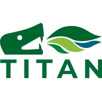 Titan