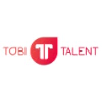 Tobi Talent in Logistiek