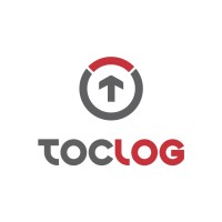 Toclog Transporte e Armazenagem