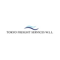 Tokyo Freight Services W.L.L