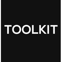 Toolkit Technologies