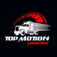 Top Motion Logistics