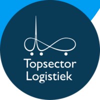Topsector Logistiek
