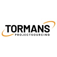 Tormans Projectsourcing