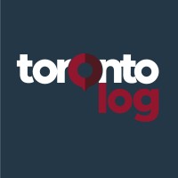 TorontoLog transporte e logistica LTDA