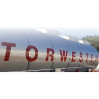 Torwesten Spedition GmbH
