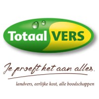 TotaalVERS B.V.